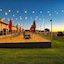 Moonta Bay Holiday Park