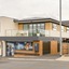 Kangaroo Bay Apartments