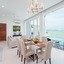 Fisherman Way Beach Villa