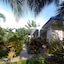 Sea Sun Bungalows