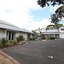 Mt Martha Villas