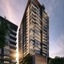 Soda Apartments By Cllix