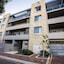 Zappeion Apartments