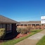 Ararat Colonial Lodge Motel