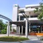 Eco Inn Prime Trang