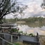 The Riverview Bnb
