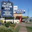 The Plains Motor Inn
