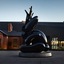 Jackalope Hotel
