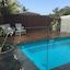 Brodie Beach Bungalow