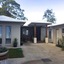 Bowen Street B&B