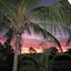 Palmerston Sunset Retreat