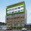 Exodus Dandenong Apartment Hotel