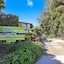 Maleny Terrace Cottages