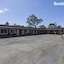 Chalambar Motel