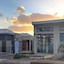 Villas On The Bay Kingscote