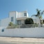Villas2go2 Alamos