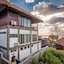 Villa Keluarga