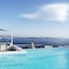 Canaves Ena - Small Luxury Hotels Of The World