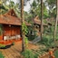 Somatheeram Ayurveda Village