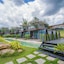 Kwai Tara Riverside Villas