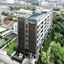 Kepler Residence Bangkok