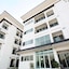 B2 Korat Boutique & Budget Hotel
