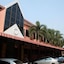 Bansuan Resort
