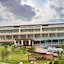 Breeze Hill Hotel
