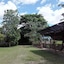 Phu Resort