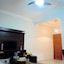 Apartamento Nossa Senhora de Copacabana
