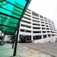 130 Hotel & Residence Bangkok