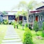 Popular Lanta Resort