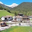 Hotel Sonnenhalde