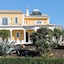 11 Villa Coelho By Pechao