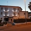 Residencial Gil Vicente