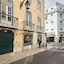 Sonel Investe Apartments Madalena 287 Studios