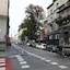 Hotel Krupnicza 30