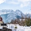 Sun & Snow Resorts Lipki Park