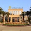 Urban Island Hotel Shanghai