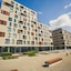Go Apartments