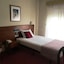 Hotel Umu