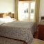 Hotel Mira Rio