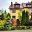Apartamenty Saltapart