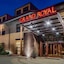 Grand Royal Hotel