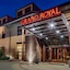 Grand Royal Hotel