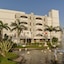 Quality Inn Palms