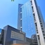 Binbei Yiho Hotel