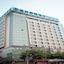 Greentree Inn Taizhou Jingjiang Jiangping Road Shanghai City Business Hotel