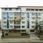 Hotel Sreepathy Indraprastha