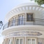 Apartamento Bella Vista 2